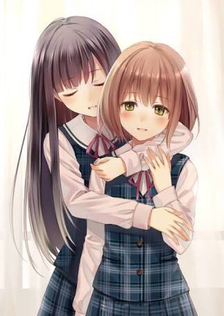知ってるものに+、知らないものに-するトピ part4