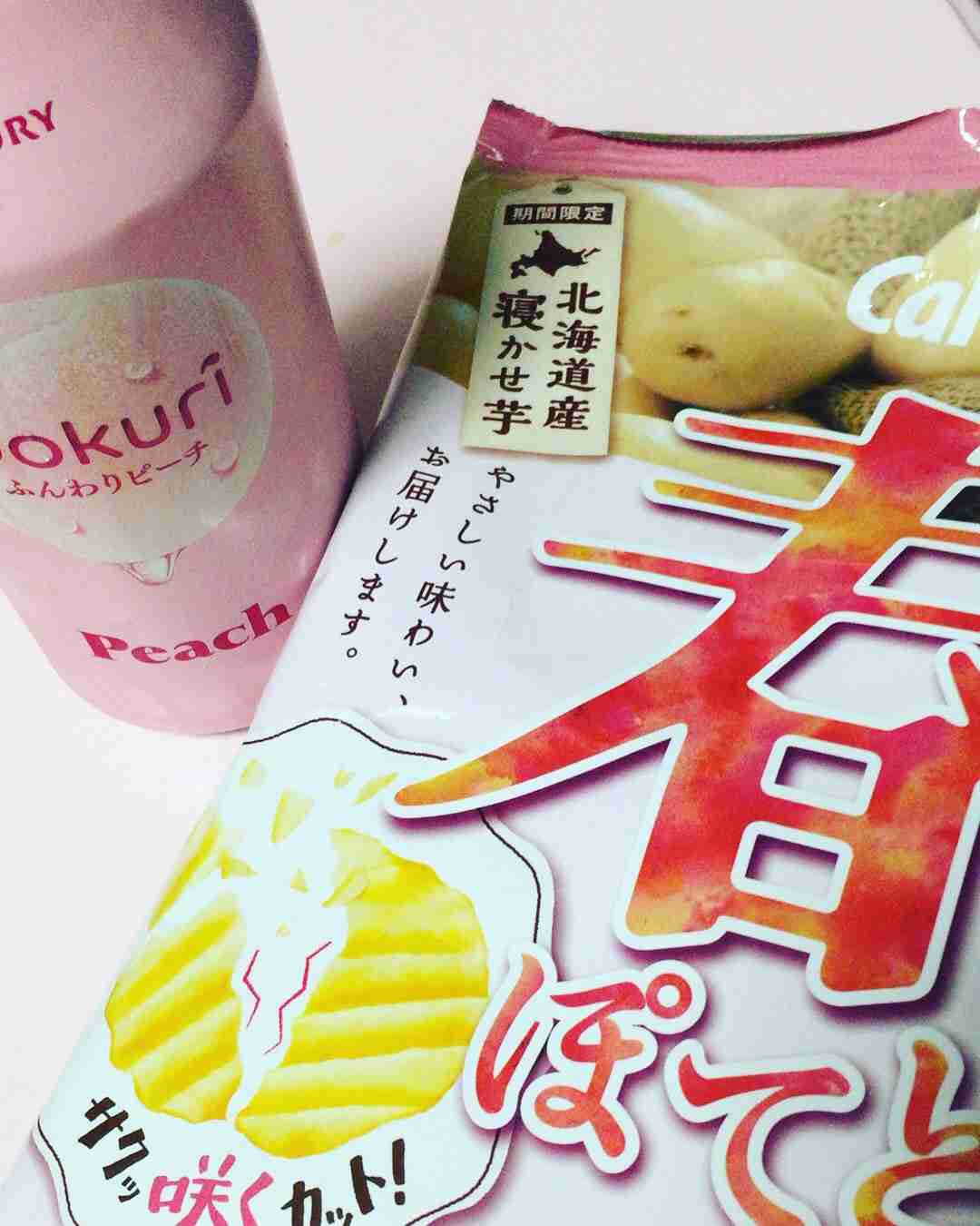 知ってるものに+、知らないものに-するトピ part4