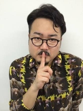 知ってるものに＋、知らないものに－するトピ part4