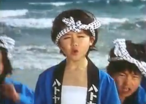 知ってるものに+、知らないものに-するトピ part4