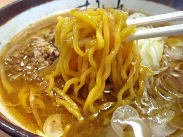 知ってるものに＋、知らないものに－するトピ part4