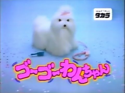 知ってるものに+、知らないものに-するトピ part4