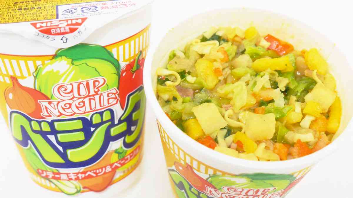 知ってるものに＋、知らないものに－するトピ part4
