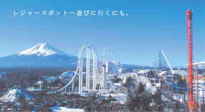 知ってるものに＋、知らないものに－するトピ part4
