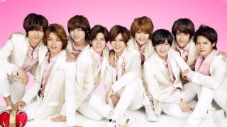 知ってるものに＋、知らないものに－するトピ part4