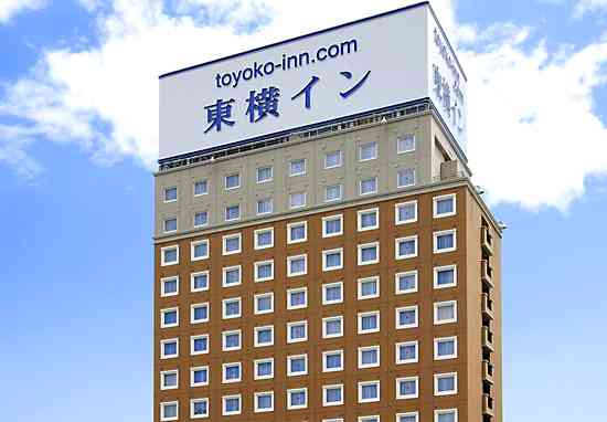 知ってるものに＋、知らないものに－するトピ part4