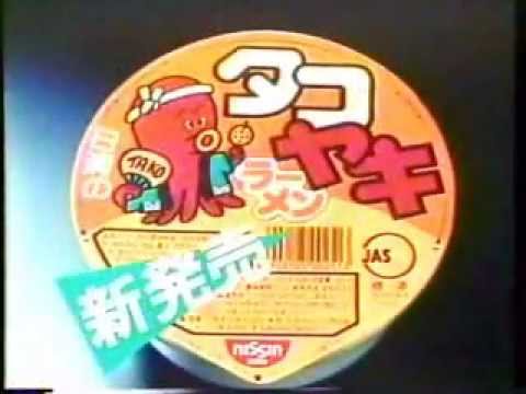 知ってるものに＋、知らないものに－するトピ part4