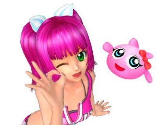 知ってるものに＋、知らないものに－するトピ part4