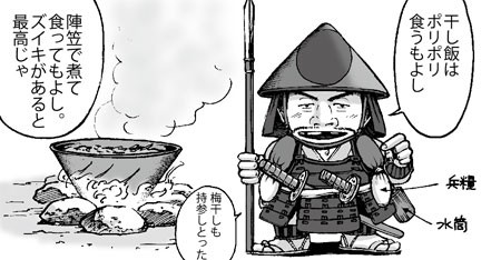 知ってるものに＋、知らないものに－するトピ part4