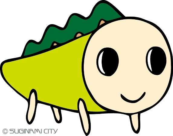知ってるものに＋、知らないものに－するトピ part4