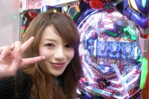知ってるものに＋、知らないものに－するトピ part4