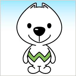 知ってるものに+、知らないものに-するトピ part4