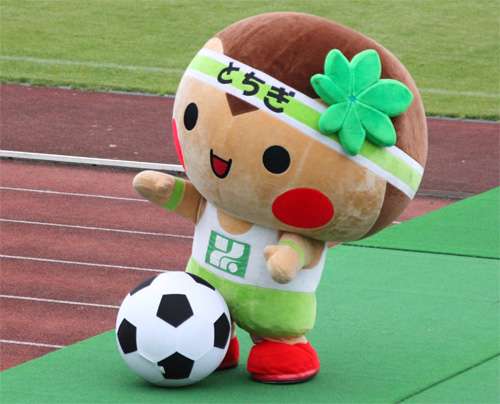 知ってるものに+、知らないものに-するトピ part4