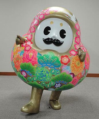 知ってるものに+、知らないものに-するトピ part4