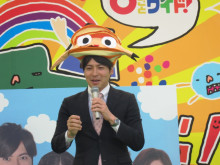あさり料理法