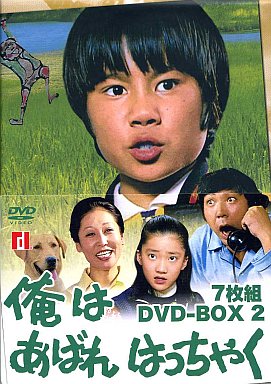 平成生まれにはわからない昭和の何気ない出来事