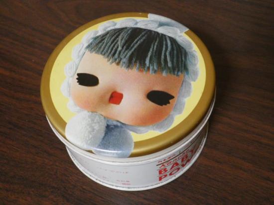 平成生まれにはわからない昭和の何気ない出来事