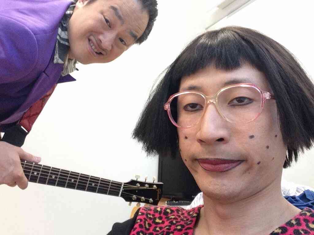 ちょっと聞いてもらいたいなって事を書くトピ