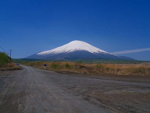 画像を見て、場所がわかったらプラス
