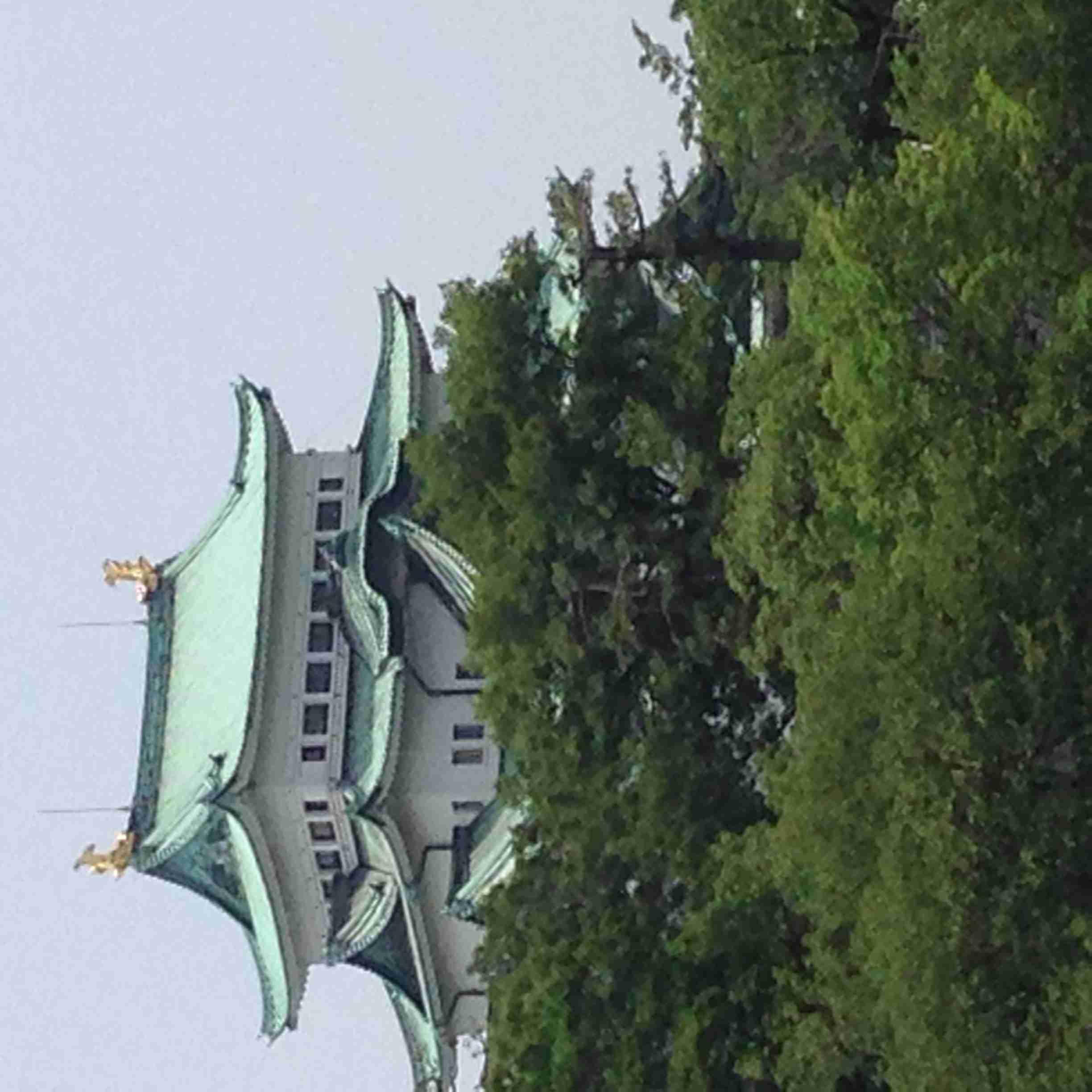 画像を見て、場所がわかったらプラス