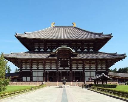 画像を見て、場所がわかったらプラス