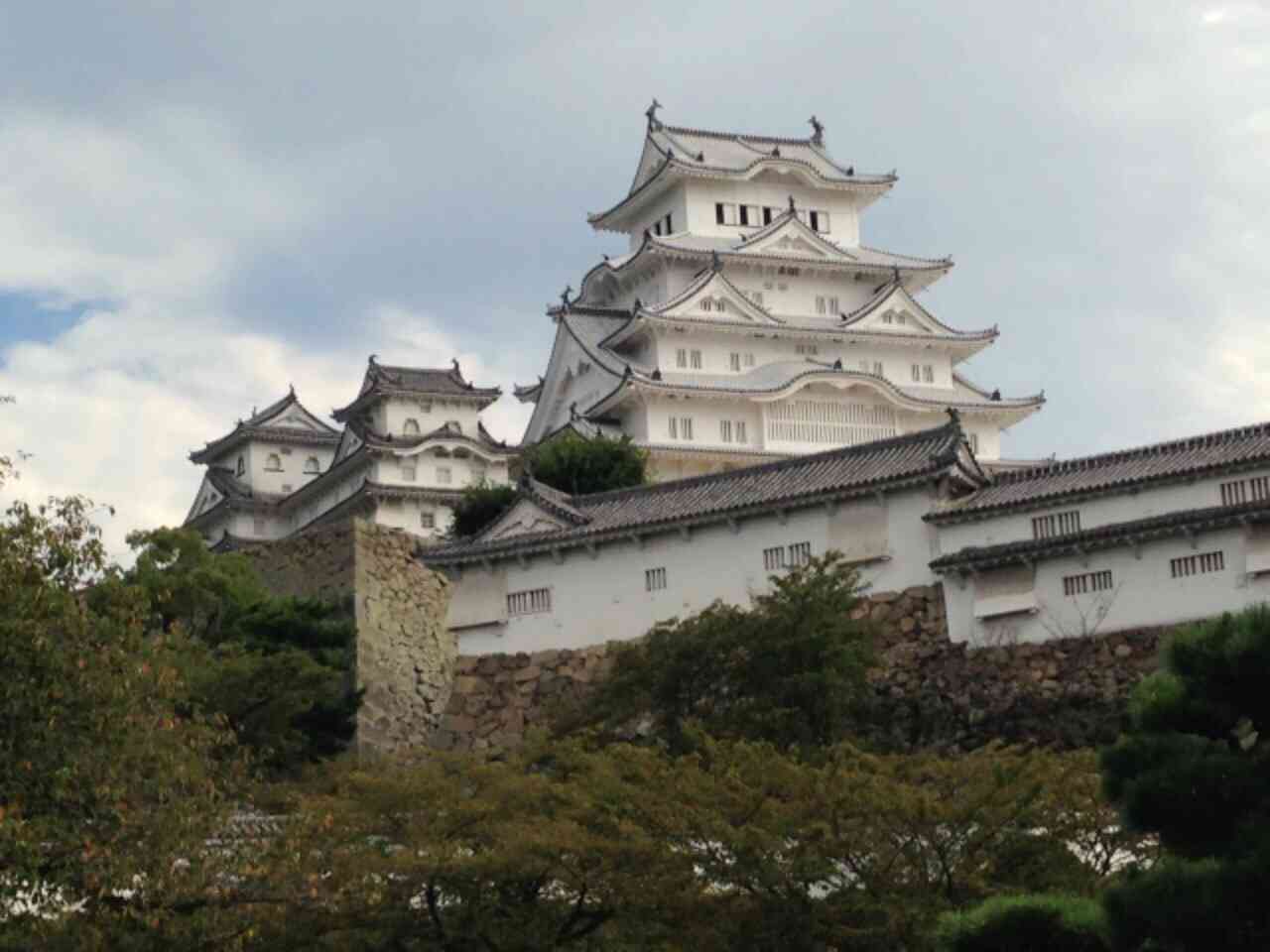 画像を見て、場所がわかったらプラス