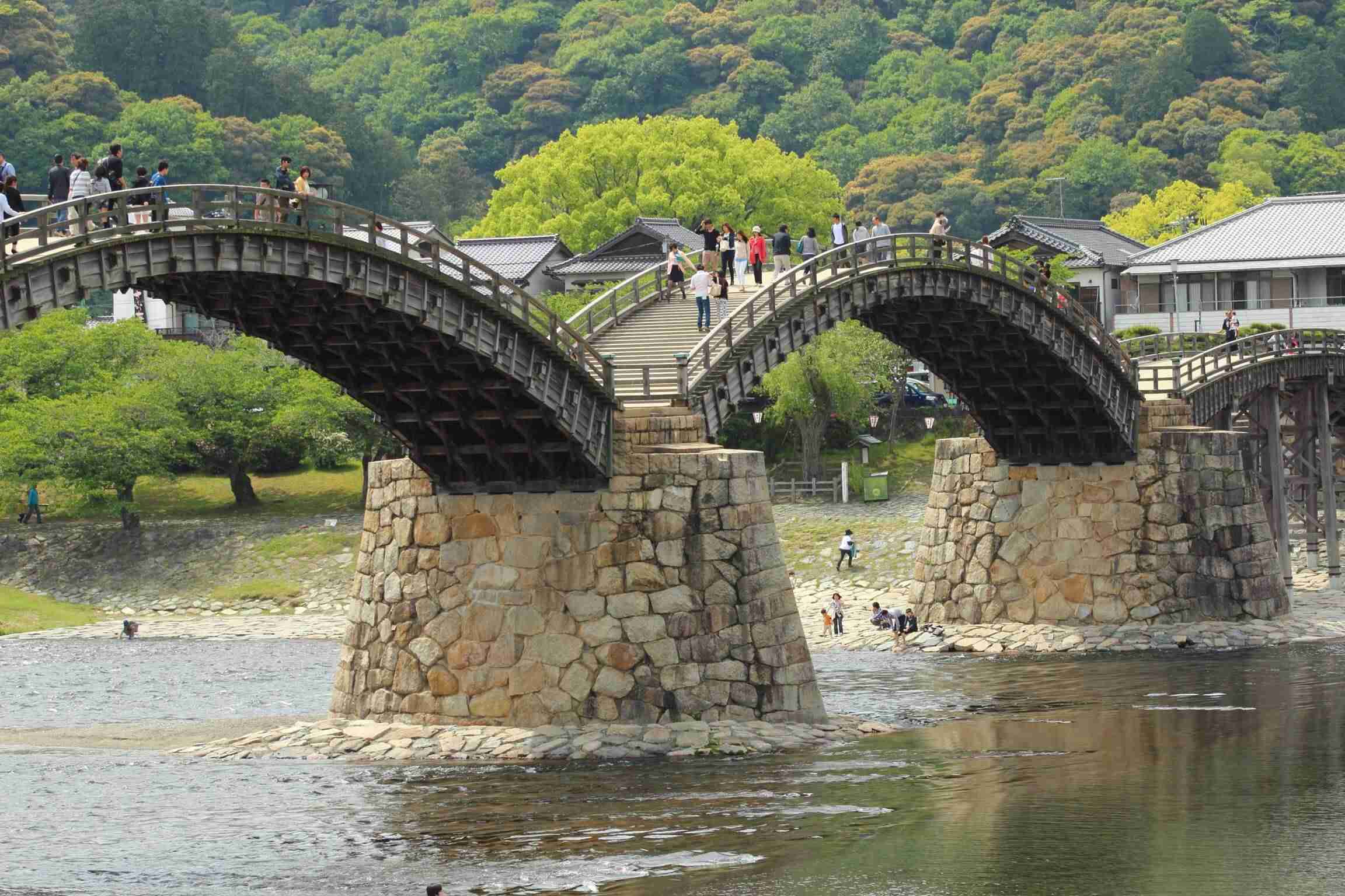 画像を見て、場所がわかったらプラス