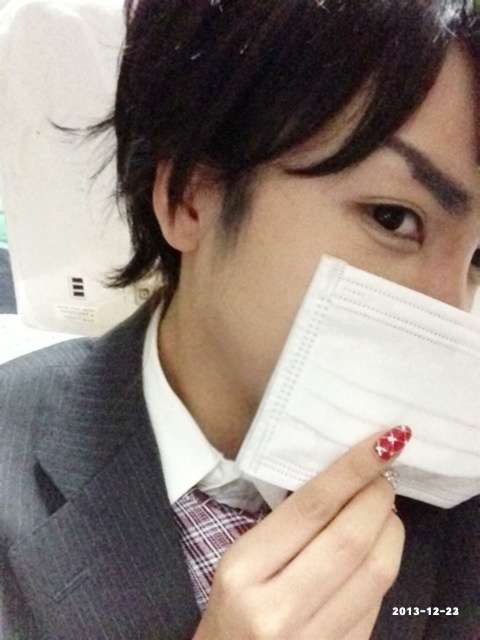 増えている“マスク依存症”の深刻な弊害と克服法