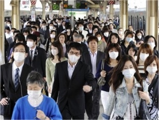 増えている“マスク依存症”の深刻な弊害と克服法