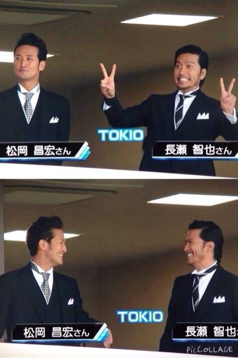 『食わず嫌い王決定戦』に出演するとしたら