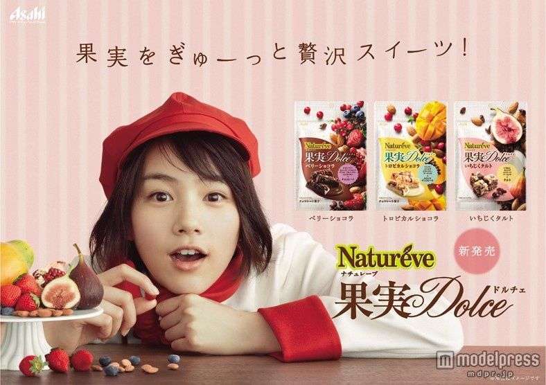 この芸能人がCMしてたから買った、買わなかった物