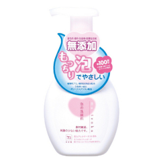 口コミで評判良かったのに自分には合わなかった物