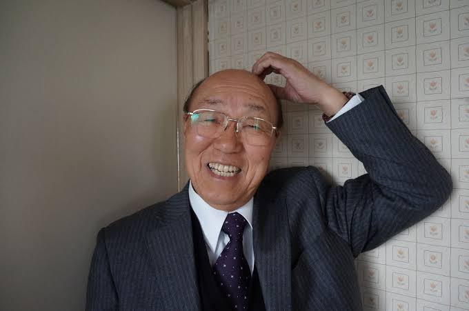 キラキラネームの男性が体験語る「人生は地獄」「第一印象で『こいつは…』と値踏みされる」