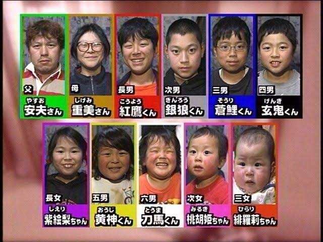 キラキラネームの男性が体験語る「人生は地獄」「第一印象で『こいつは…』と値踏みされる」