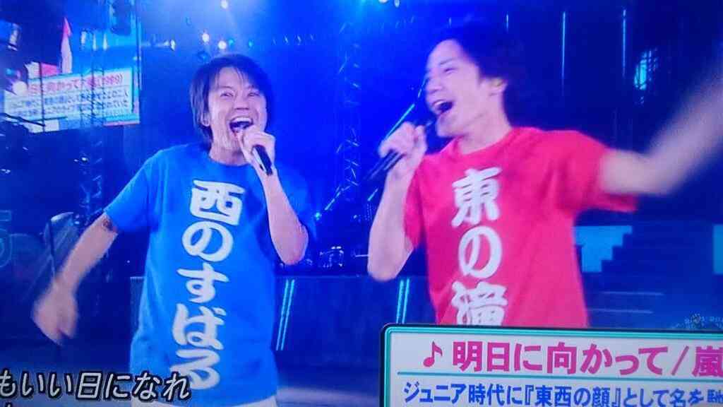 アンチからファンになった人