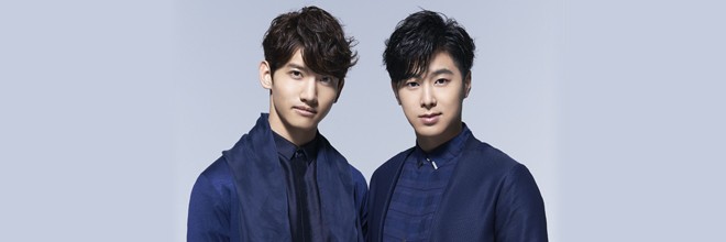 アンチからファンになった人
