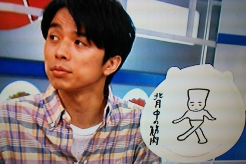 アンチからファンになった人