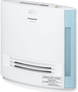 部屋の寒さ対策