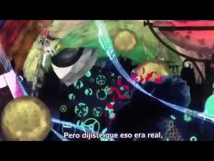 「魔法少女まどか☆マギカ」好きな人