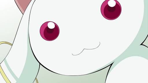 「魔法少女まどか☆マギカ」好きな人