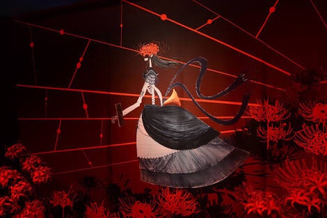 「魔法少女まどか☆マギカ」好きな人