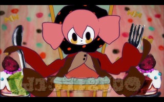 「魔法少女まどか☆マギカ」好きな人