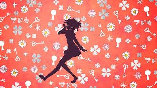 「魔法少女まどか☆マギカ」好きな人