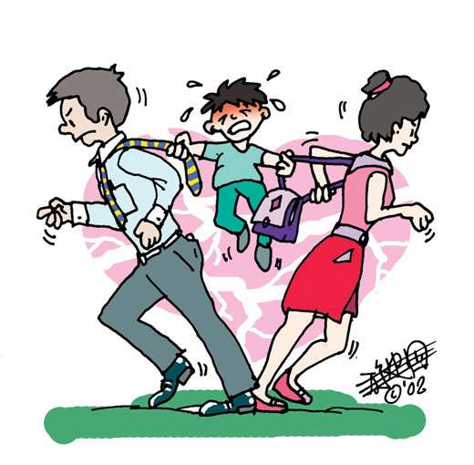 【画像】有名人の結婚式の画像トピ