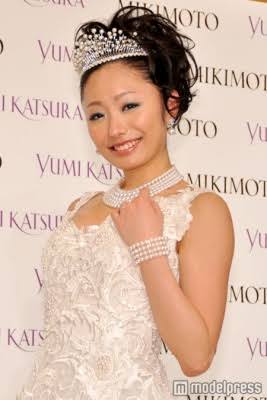 【画像】有名人の結婚式の画像トピ