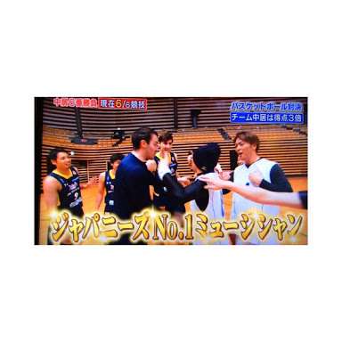 イケメンでも引くセリフ