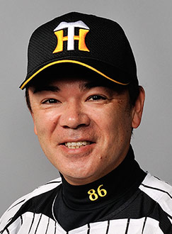 イケメンでも引くセリフ