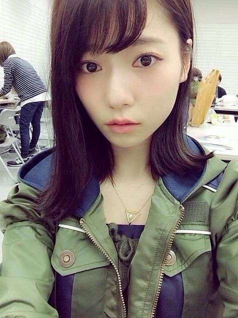 心にもないことを言い合うトピ