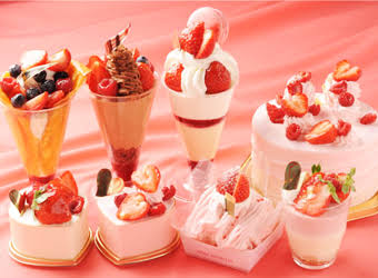 心にもないことを言い合うトピ