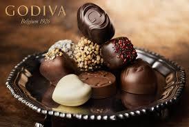 心にもないことを言い合うトピ